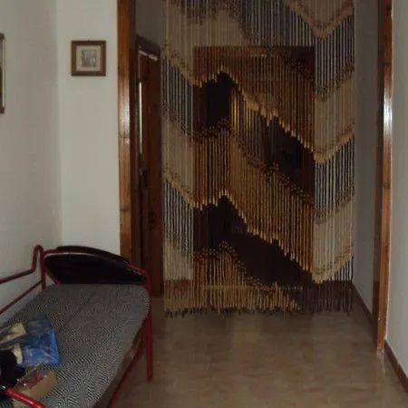Hokipa Vakantiehuis